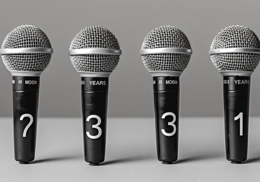 3-letnie dziecko nie mówi: Kiedy szukać pomocy specjalisty?