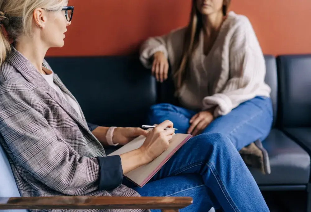 Psychoterapia integracyjna: rewolucyjne podejście, które zmieni twoje życie