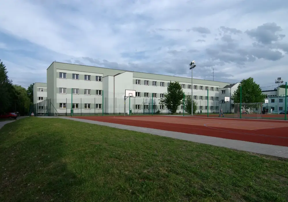 Liceum z oddziałami integracyjnymi: Jak wybrać najlepsze?