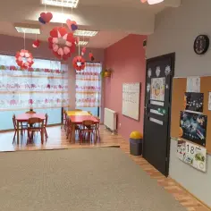 Niepubliczne przedszkole integracyjne: Jak wspierać rozwój każdego dziecka?