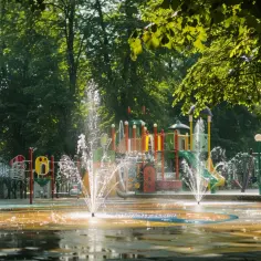 Plac zabaw w Białymstoku: Najlepsze miejsca dla dzieci