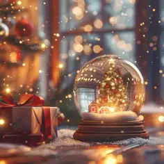 Pomysły na mikołaja dla dzieci: Magiczne niespodzianki