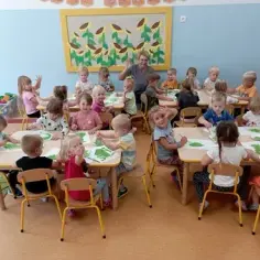 Integracyjne przedszkola: Jak wspierać rozwój każdego dziecka bez barier
