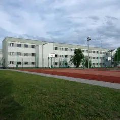 Liceum z oddziałami integracyjnymi: Jak wybrać najlepsze?